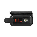 Sandberg-27000mAh-varavirtalähde-aurinkopaneelilla-Solar-5-Panel-Powerbank-4