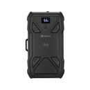 Sandberg-27000mAh-varavirtalähde-aurinkopaneelilla-Solar-5-Panel-Powerbank-5