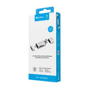 Sandberg-muistikortinlukija-SD-ja-MicroSD-muistikorteille-1