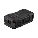 Sandberg-27000mAh-varavirtalähde-aurinkopaneelilla-Solar-5-Panel-Powerbank-3