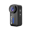 SJCAM-C110_-actionkamera-4K-2