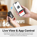 SJCAM-C110_-actionkamera-4K-7