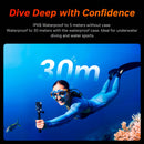 SJCAM-C200-Pro-action-kamera-12