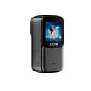 SJCAM-C200-Pro-action-kamera-1