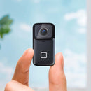 SJCAM-C200-Pro-action-kamera-3