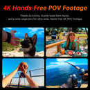 SJCAM-C200-Pro-action-kamera-8