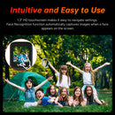 SJCAM-C200-Pro-action-kamera-9