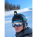 SJCAM-C300-4K-action-kamera-9