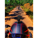 SJCAM-C300-4K-action-kamera-10