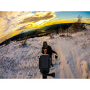 SJCAM-C300-4K-action-kamera-11