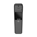 SJCAM-C300-4K-action-kamera-3