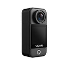 SJCAM-C300-4K-action-kamera-4