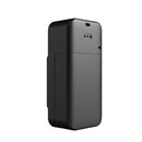 SJCAM-C300-4K-action-kamera-6