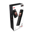 SJCAM-C300-4K-action-kamera-12