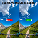 SJCAM-SJ11-Active-action-kamera-8