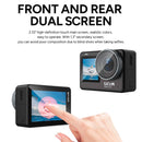 SJCAM-SJ11-Active-action-kamera-12