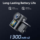 SJCAM-SJ11-Active-action-kamera-6