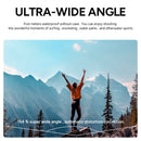 SJCAM-SJ11-Active-action-kamera-11