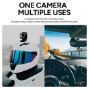 SJCAM-SJ11-Active-action-kamera-17