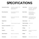 SJCAM-SJ11-Active-action-kamera-20