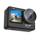 SJCAM-SJ11-Active-action-kamera-3