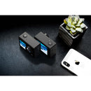 SJCAM-SJ4000-Dual-Screen-action-kamera-11