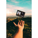 SJCAM-SJ4000-Dual-Screen-action-kamera-12