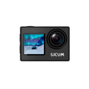 SJCAM-SJ4000-Dual-Screen-action-kamera-1