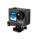 SJCAM-SJ4000-Dual-Screen-action-kamera-5