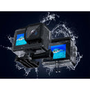 SJCAM-SJ4000-Dual-Screen-action-kamera-6