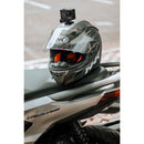 SJCAM-SJ4000-Dual-Screen-action-kamera-9