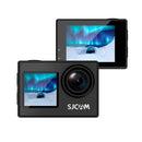 SJCAM-SJ4000-Dual-Screen-action-kamera