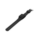 SJCAM-action-kameran-kello-kaukosaadin-3