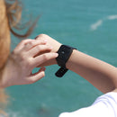 SJCAM-action-kameran-kello-kaukosaadin-1