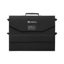 Sandberg-100w-aurinkopaneeli-2