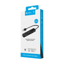 Sandberg-PocketCard-Reader-muistikortinlukija-USB-3-0-1