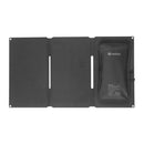 Sandberg-Solar-Charger-30W-kevyt-kannettava-aurinkopaneeli-3
