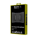 Sandberg-Solar-Charger-30W-kevyt-kannettava-aurinkopaneeli-5