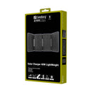 Sandberg-Solar-Charger-40W-kevyt-kannettava-aurinkopaneeli-5