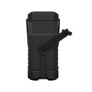 Sandberg-Survivor-retkilyhty-varavirtalahde-10000mAh-5