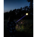 Sandberg Survivor Torch 5000mAh varavirtalähde taskulampulla 1200lm