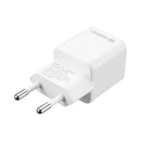 Sandberg-USB-C-seinalaturi-PD20W-1