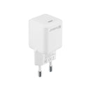 Sandberg-USB-C-seinalaturi-PD20W-2