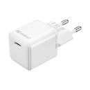 Sandberg-USB-C-seinalaturi-PD20W