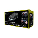 Sandberg apukäynnistin ja varavirtalähde 2000A, 12V