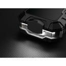 Sandberg apukäynnistin ja varavirtalähde 2000A, 12V