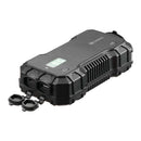 Sandberg apukäynnistin ja varavirtalähde 2000A, 12V