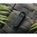 Sandberg ladattava matkaradio FM