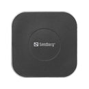 Sandberg-langaton-laturi-magneetilla-15W-1