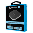 Sandberg-langaton-laturi-magneetilla-15W-3